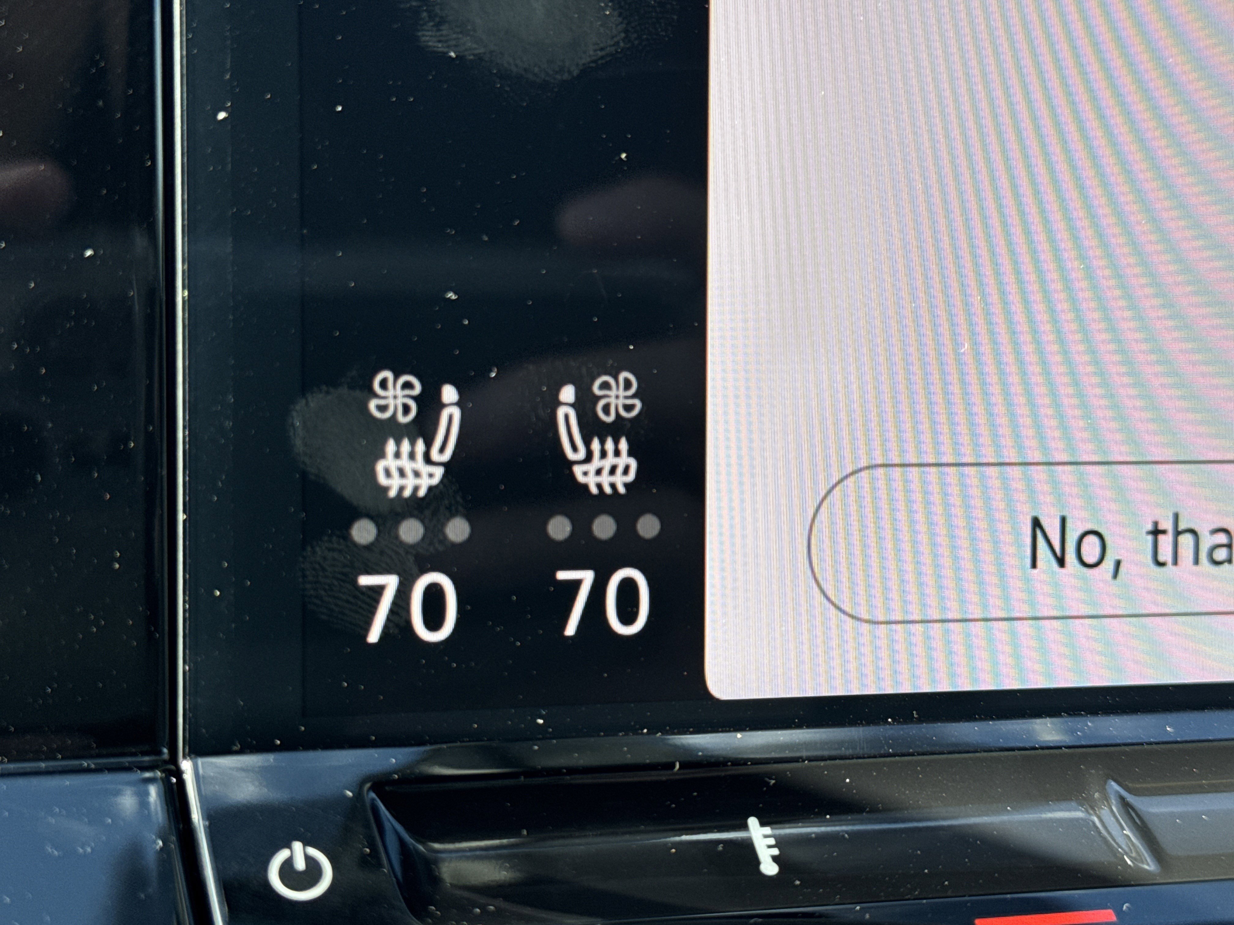 New 2026 Volkswagen Atlas Cross Sport SEL Premium R-Line image 9