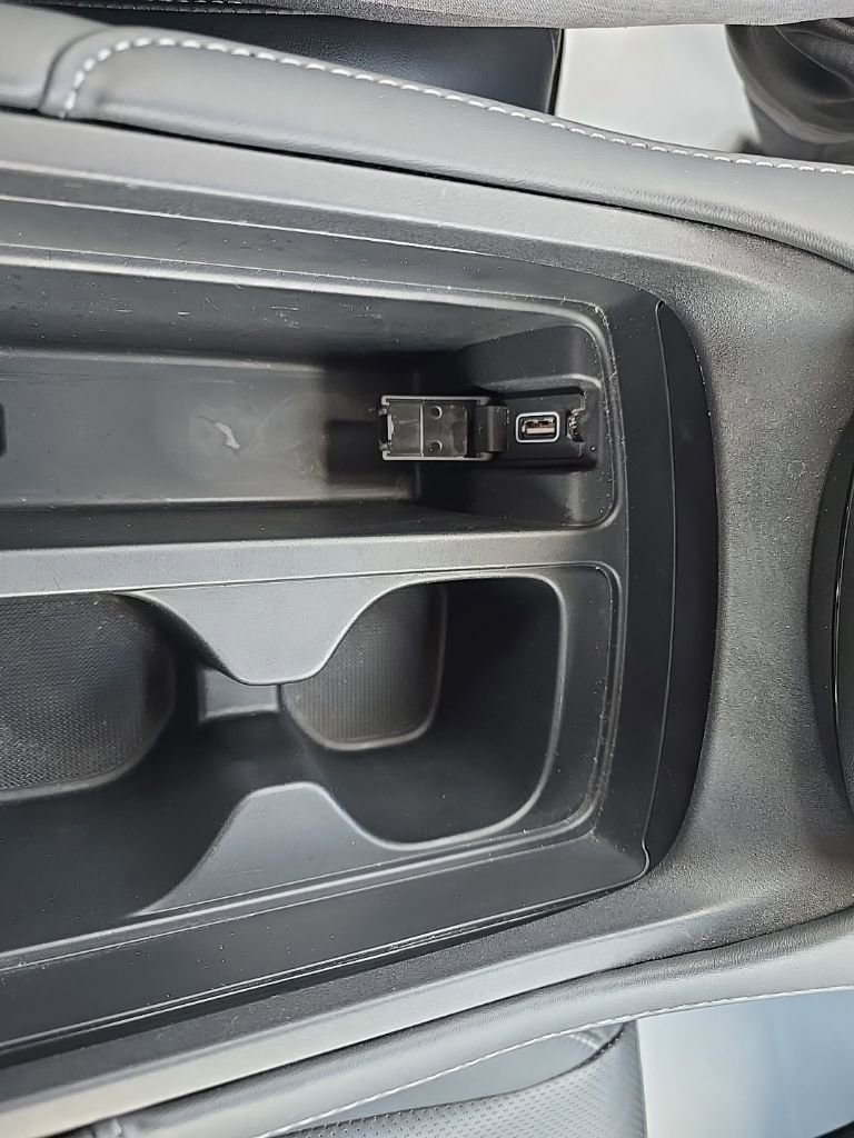 Used 2020 Acura RDX A-Spec image 32