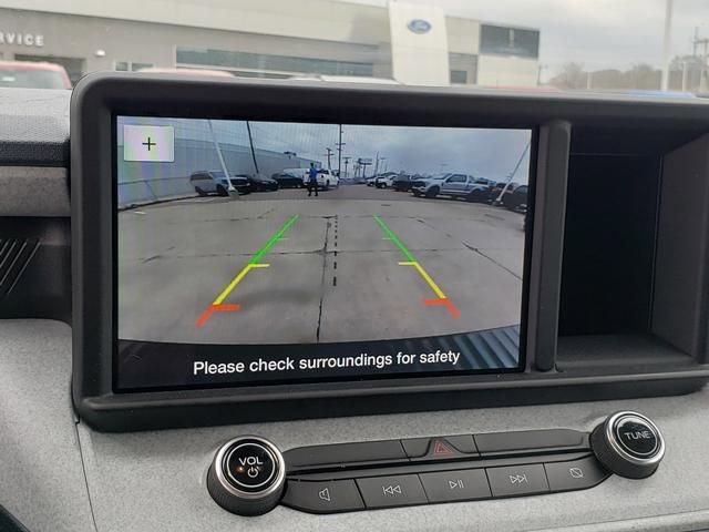 Used 2022 Ford Maverick XLT image 26