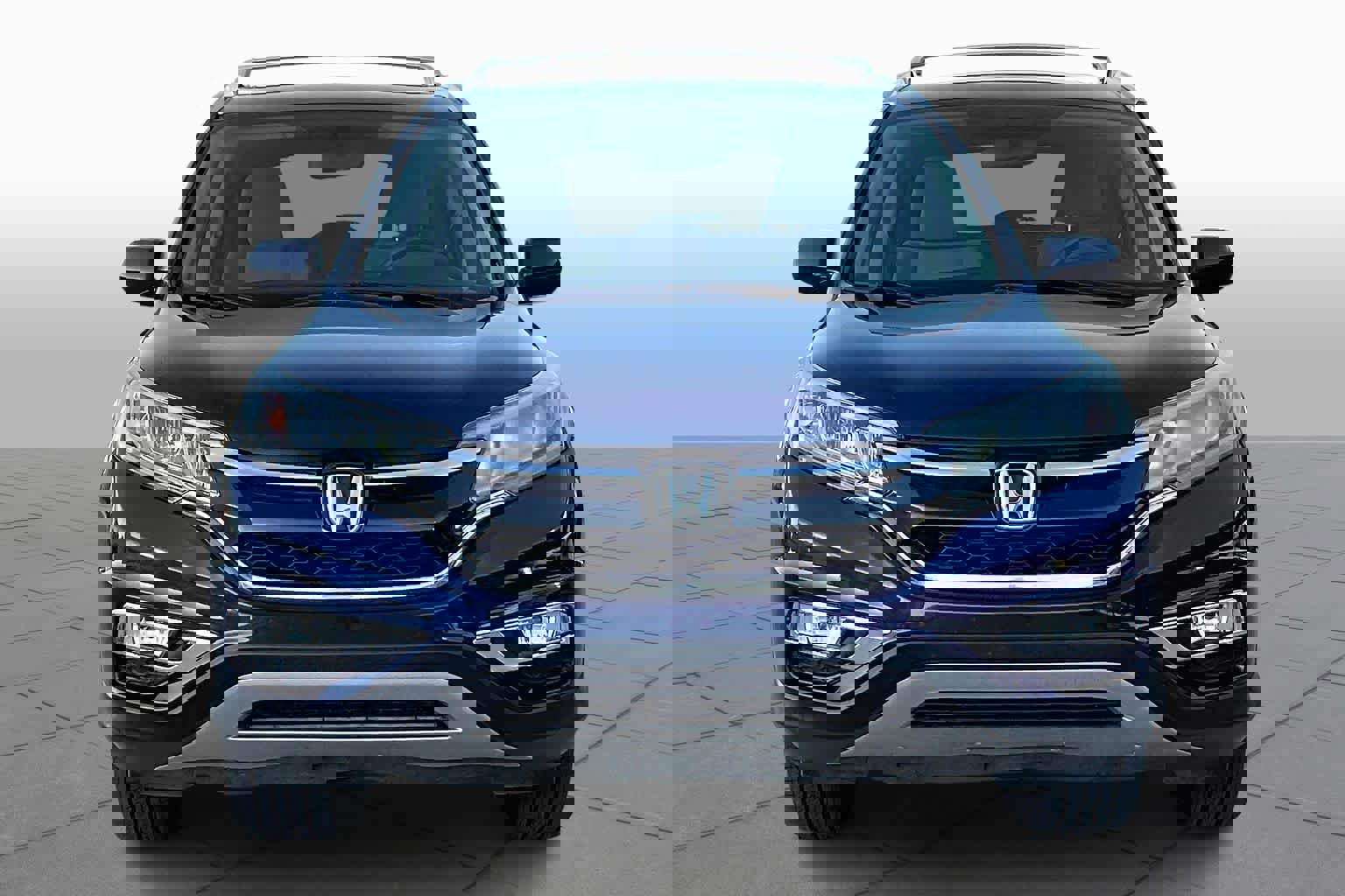 Used 2016 Honda CR-V EX image 5