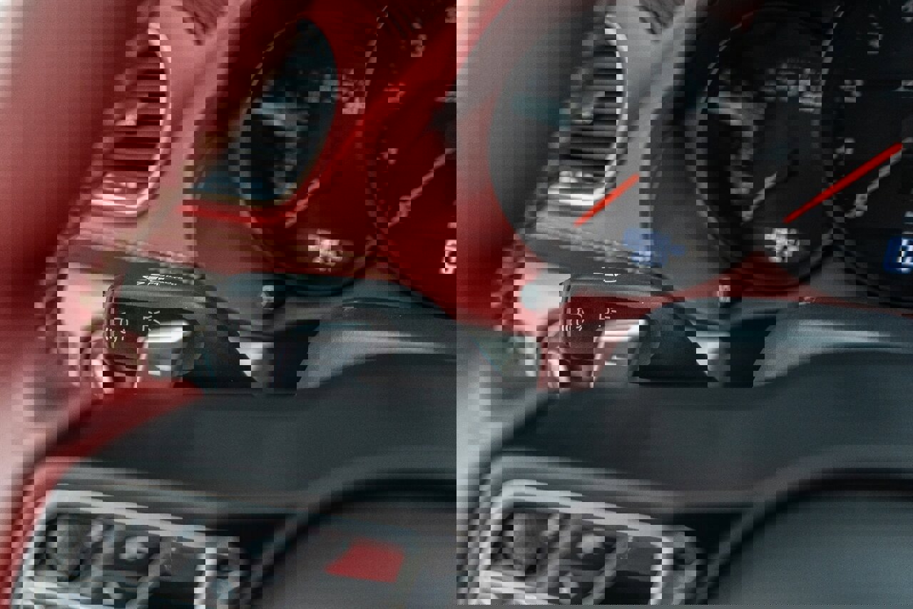 Used 2022 Porsche 718 Boxster image 83