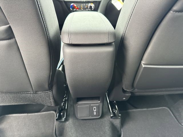 New 2026 Buick Encore GX Sport Touring w/ Comfort Package image 20