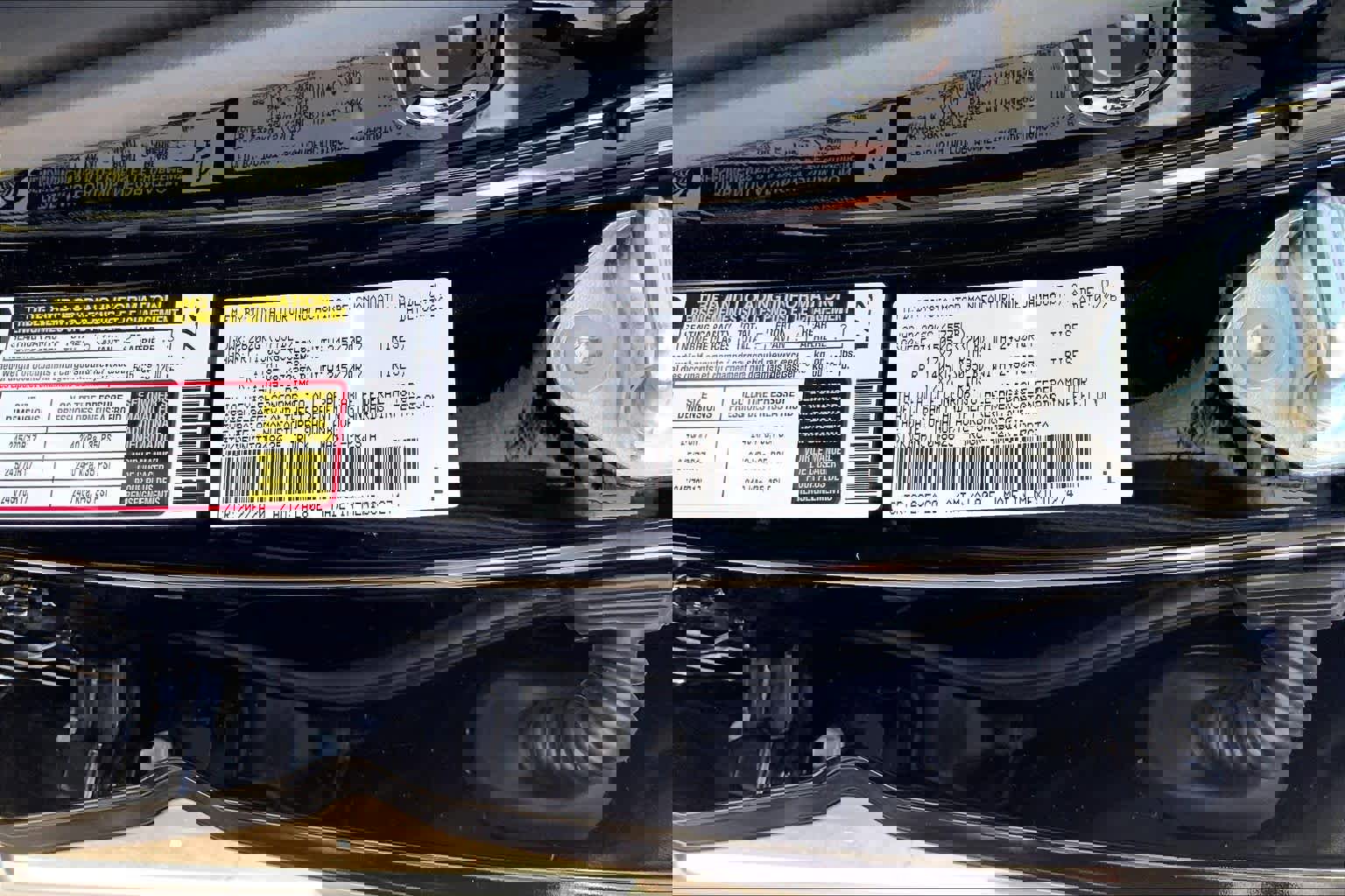 New 2026 Toyota Tacoma SR RWD image 21