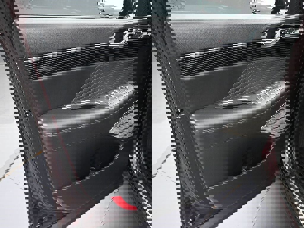 Certified 2023 Hyundai Palisade Calligraphy image 34