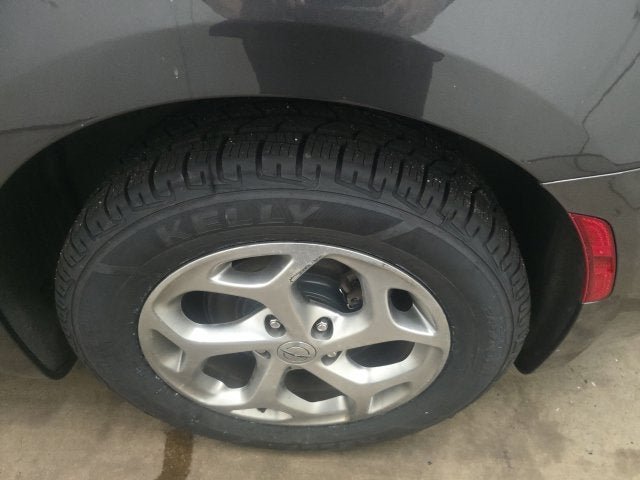 Used 2022 Chrysler Pacifica Limited FWD image 11