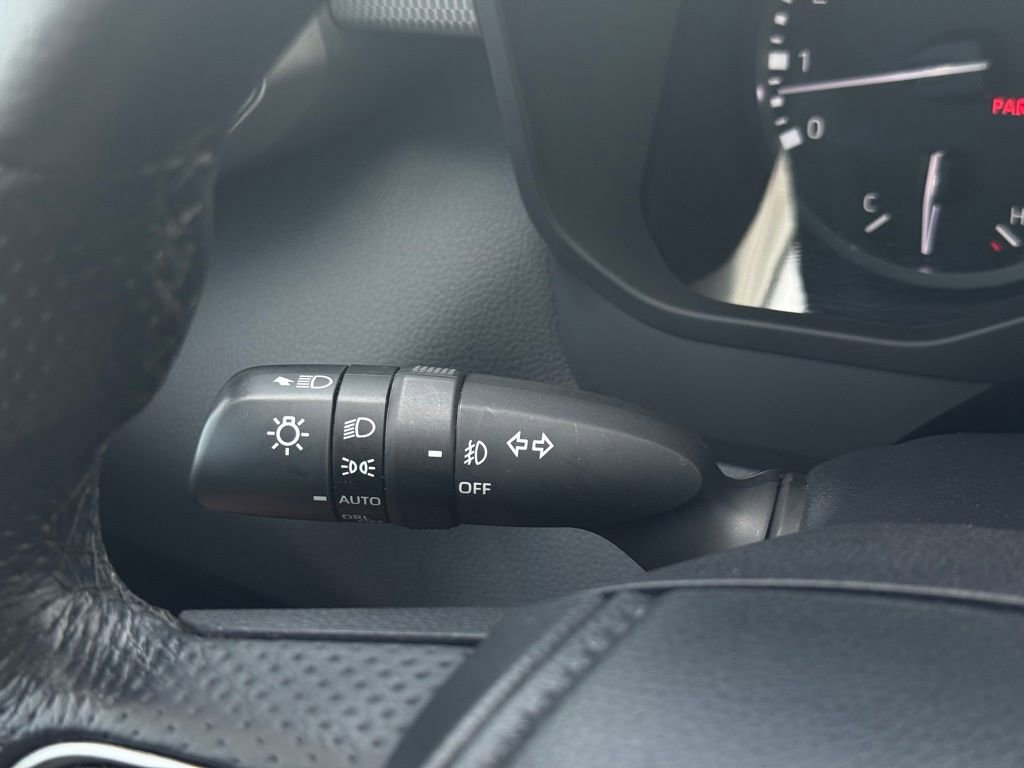 Used 2023 Toyota Tundra Limited image 30