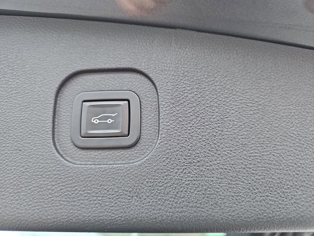 Used 2016 Chevrolet Equinox LT w/ Convenience Package FWD image 14