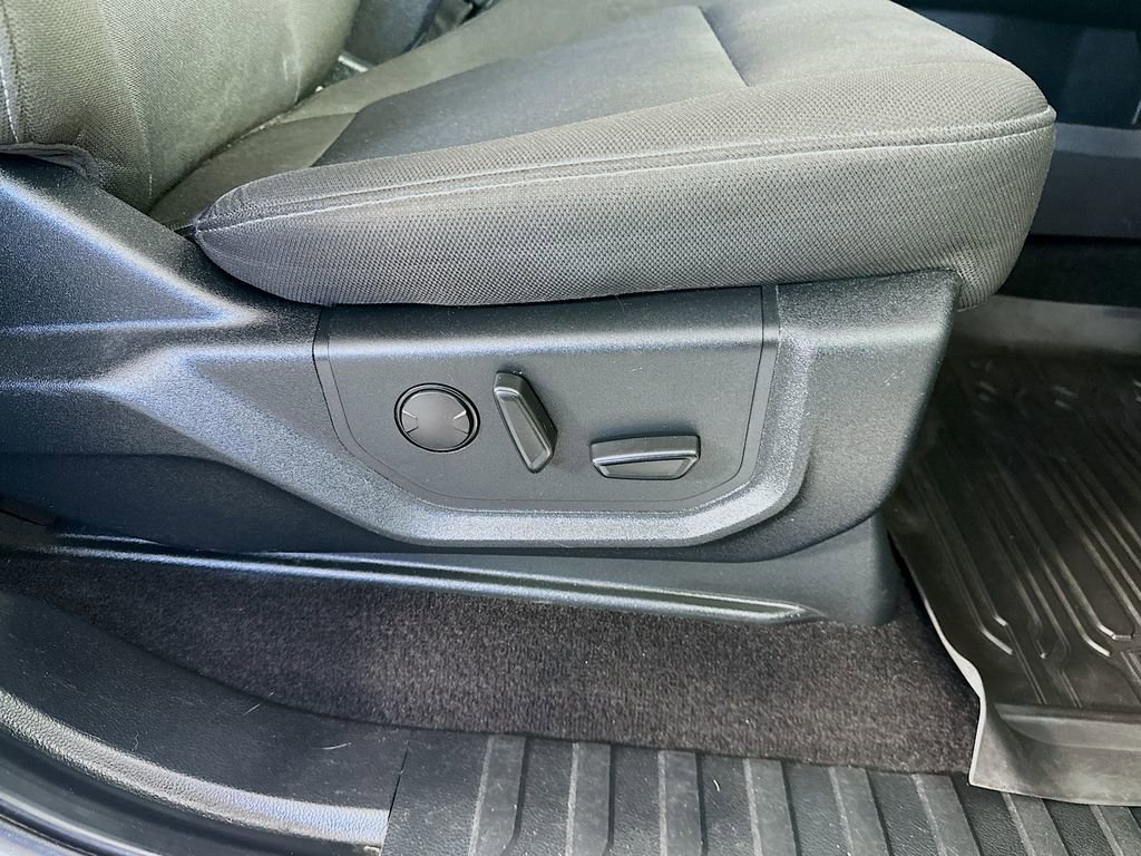 Used 2019 Ford F150 XLT w/ Equipment Group 302A Luxury image 24