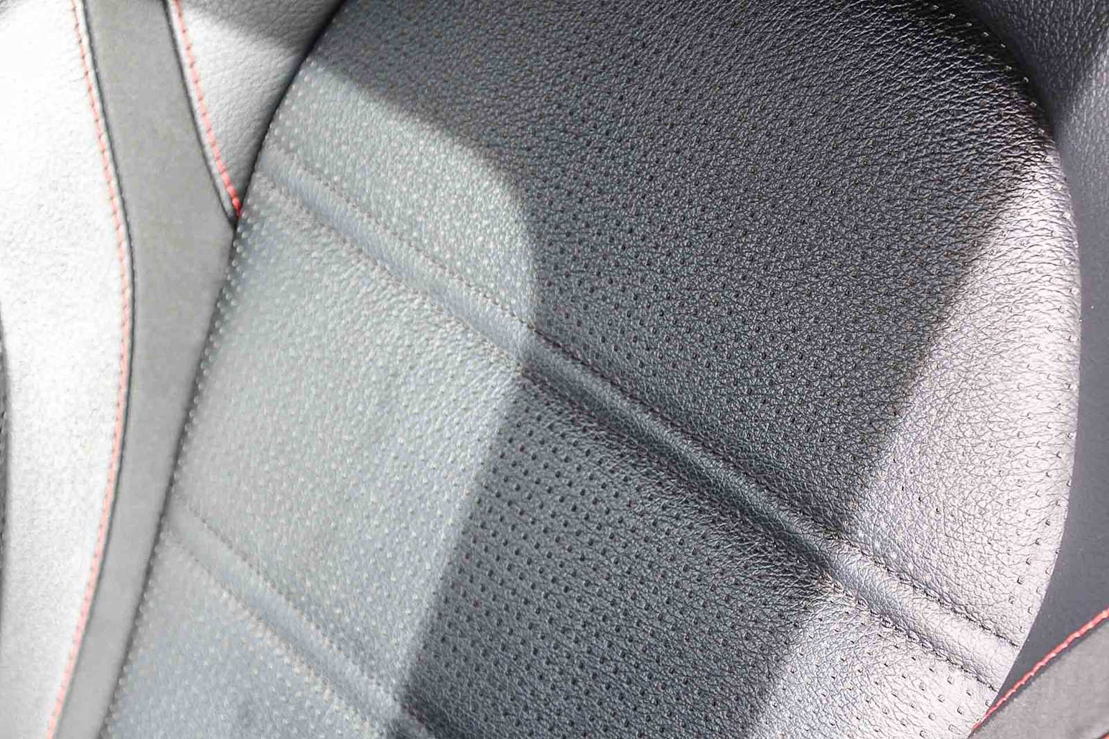 Used 2023 Mercedes-Benz GLC 43 AMG 4MATIC Coupe image 36