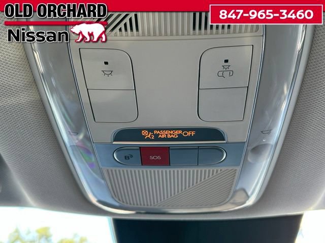 Used 2024 Hyundai Ioniq 5 SEL AWD/4WD image 18