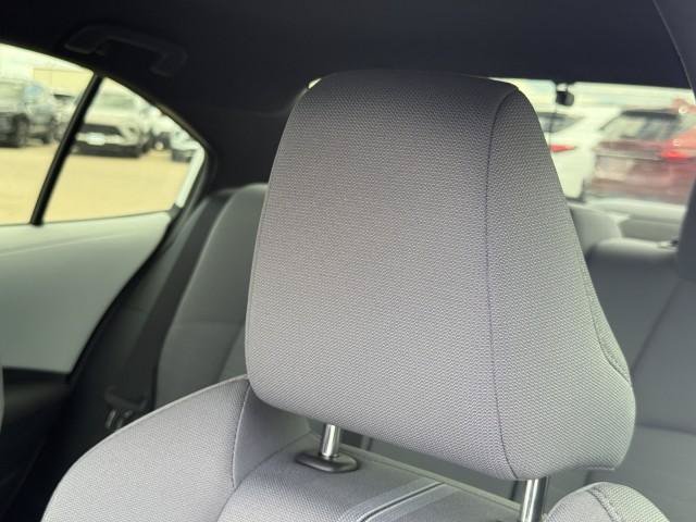 Used 2024 Toyota Corolla SE FWD image 18
