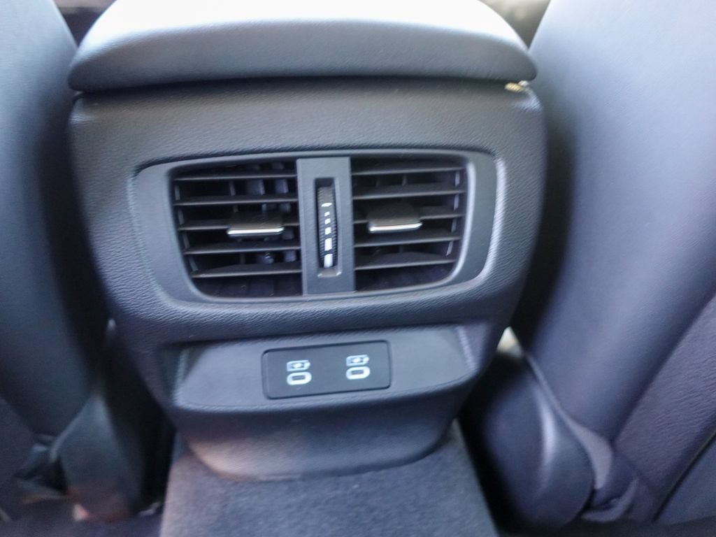 Certified 2025 Acura TLX w/ Technology Package FWD image 23