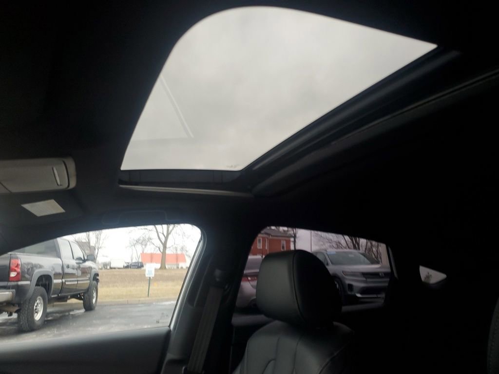 Used 2023 Acura Integra A-Spec image 14