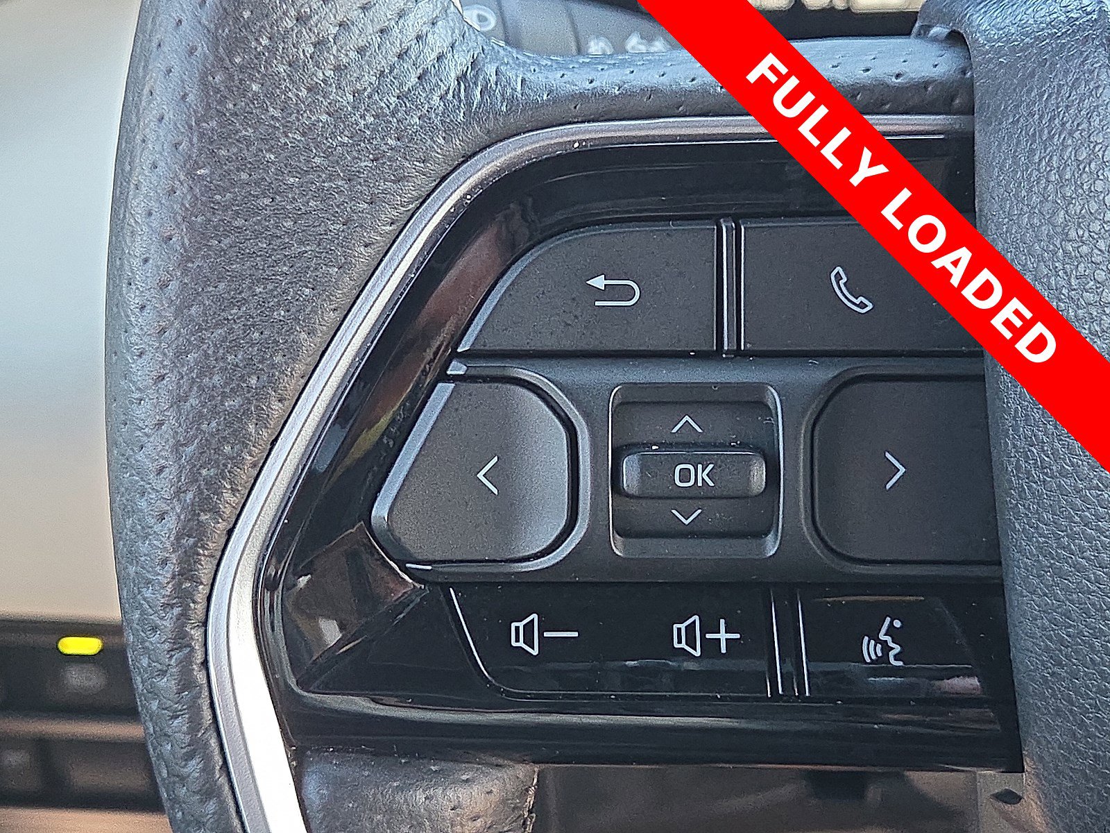 Used 2023 Toyota Sequoia Capstone image 22