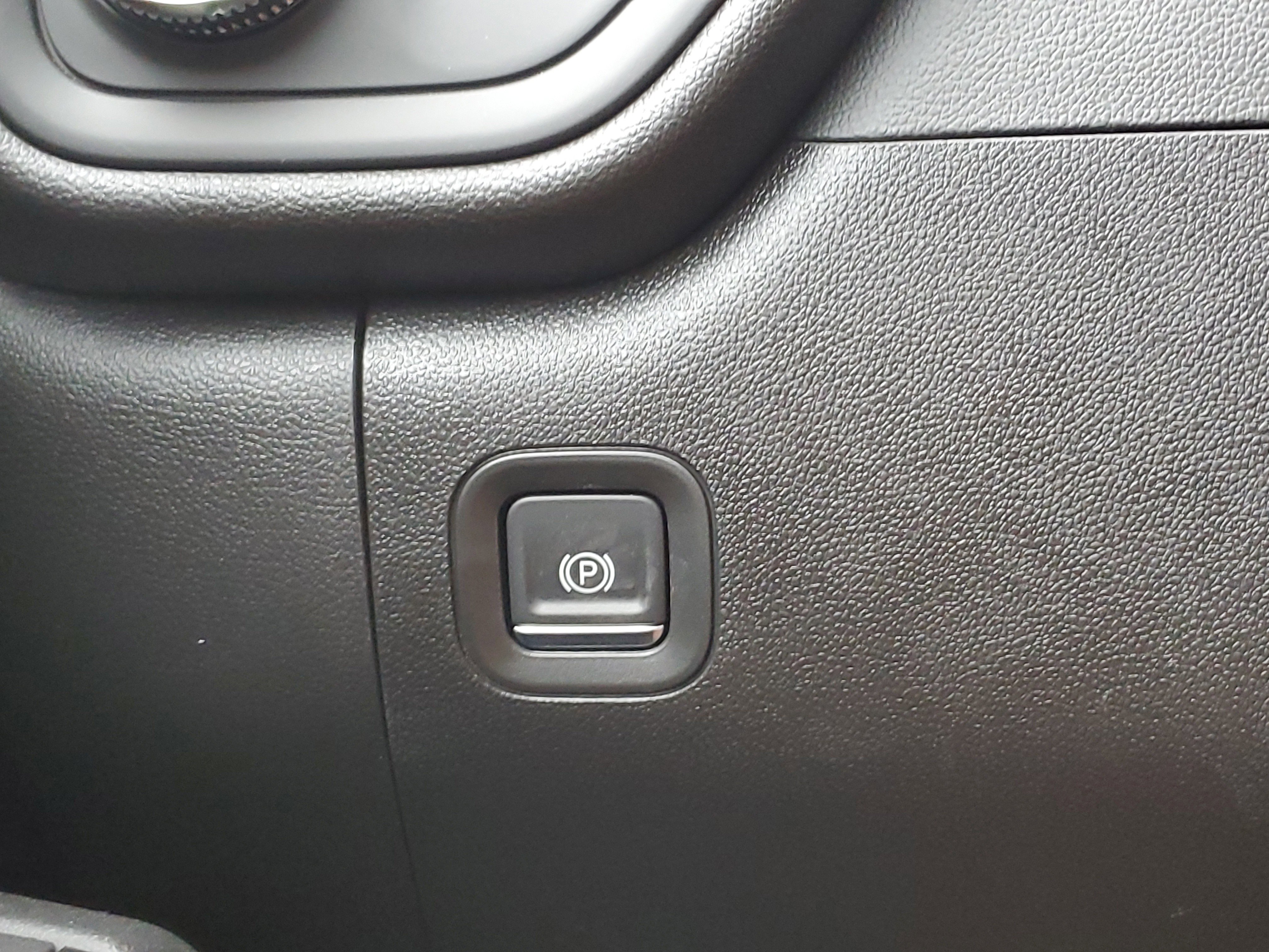 New 2026 GMC Sierra 1500 Pro w/ Graphite Edition image 24