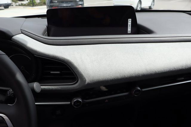 New 2026 MAZDA CX-30 AWD 2.5 S image 20