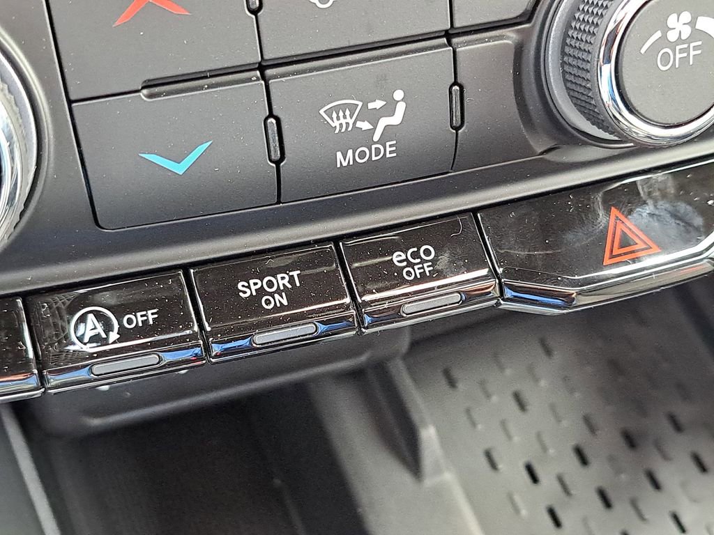 New 2026 Dodge Durango GT image 13