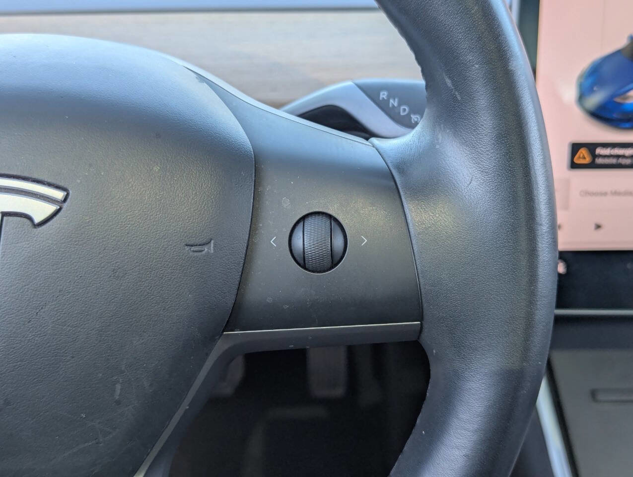 Used 2019 Tesla Model 3 Standard Range RWD image 19