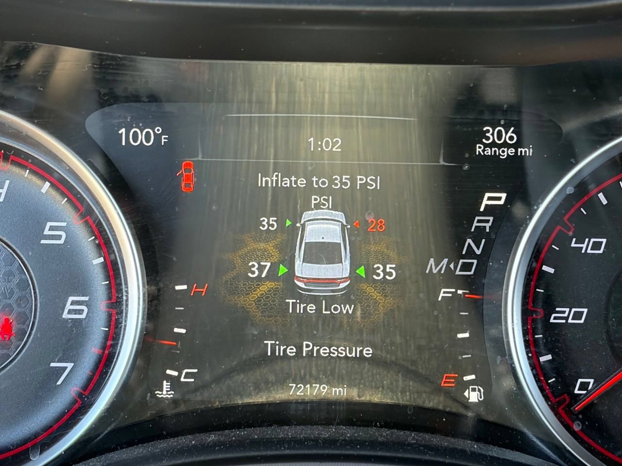 Used 2019 Dodge Charger SXT RWD image 12