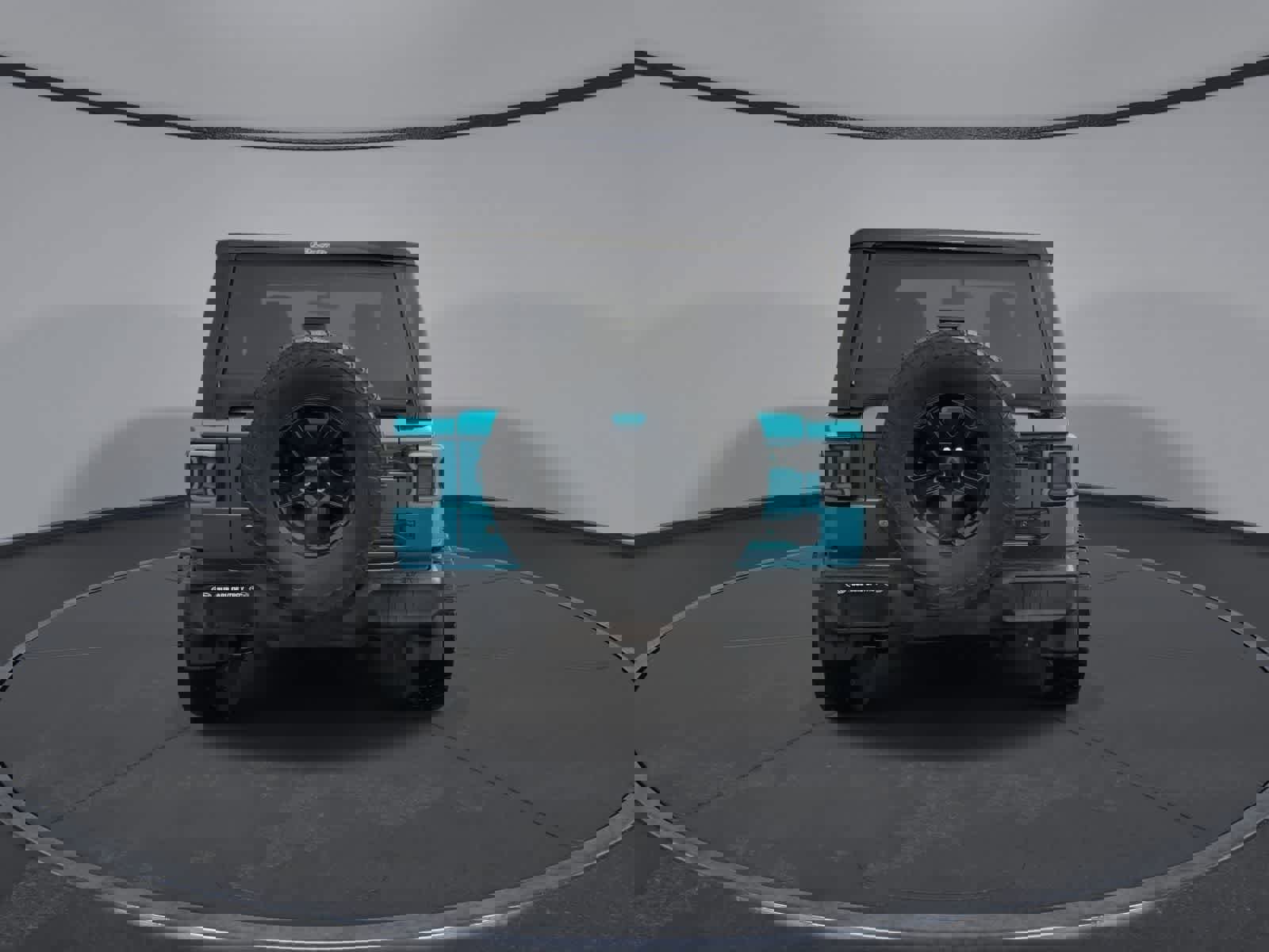 Used 2019 Jeep Wrangler Sport S image 7