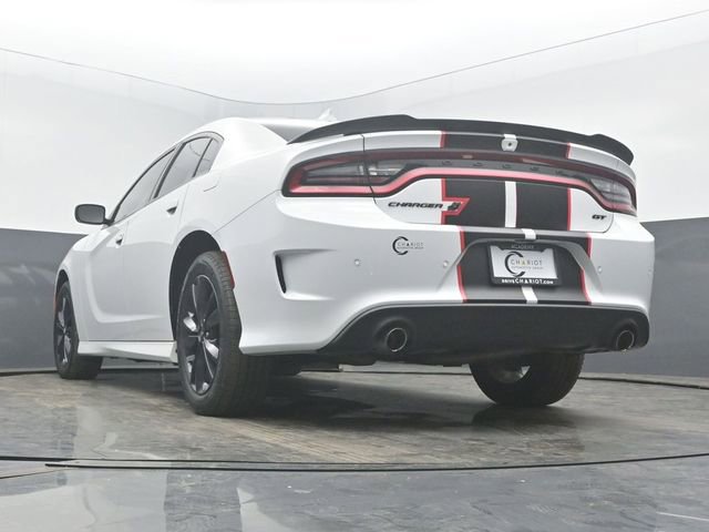 Used 2020 Dodge Charger GT image 49