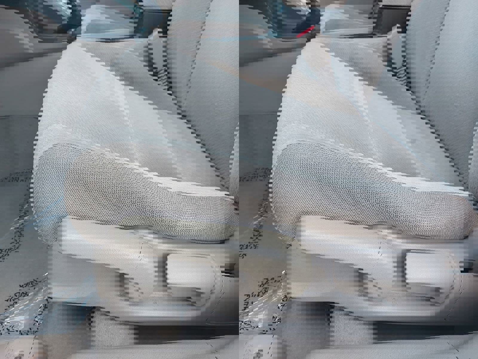 Used 2010 Honda Civic LX image 26