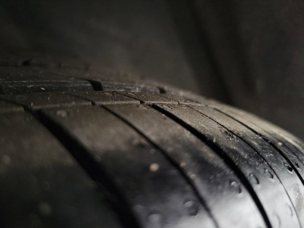 Used 2020 Toyota Avalon TRD w/ All Weather Liner Package image 11