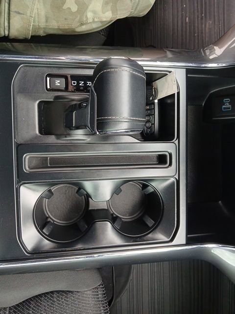 Used 2023 Ford F150 XLT image 36