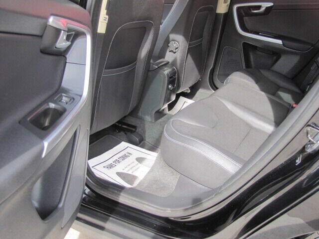 Used 2012 Volvo XC60 3.2 FWD image 13