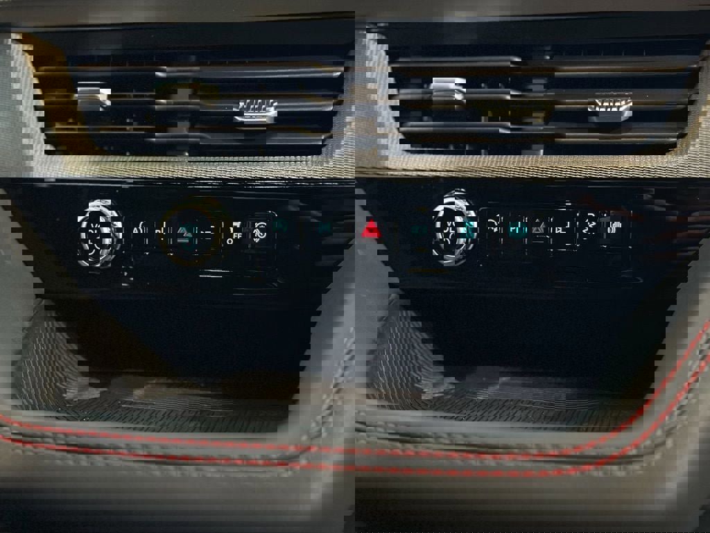 New 2026 Ford Explorer ST image 46