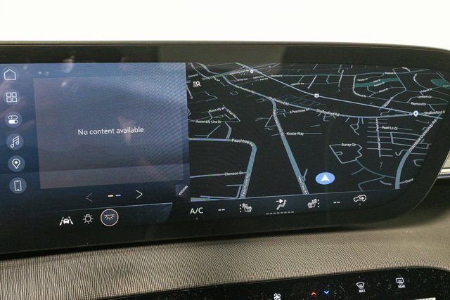 New 2026 Buick Enclave Sport Touring image 15