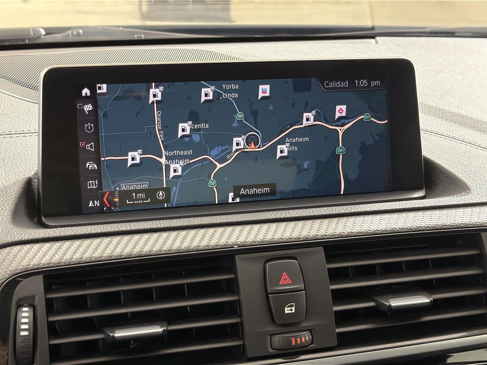 Used 2021 BMW M2 Competition w/ Executive Package image 13