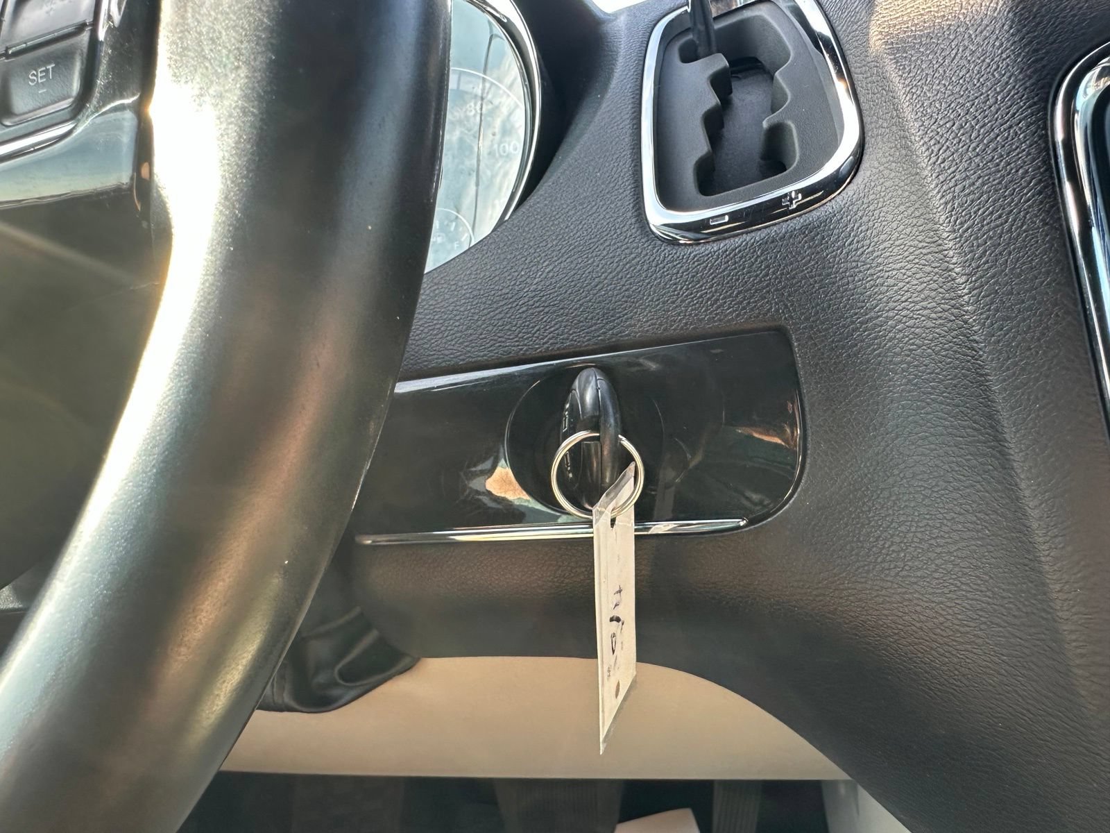 Used 2020 Dodge Grand Caravan SXT w/ Driver Convenience Group FWD image 59