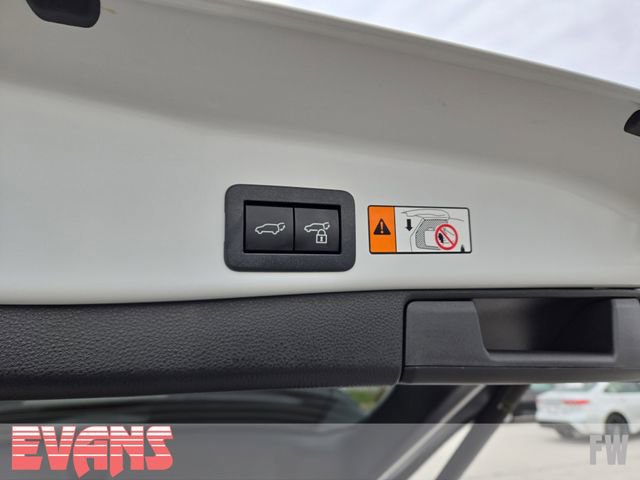 New 2026 Toyota RAV4 XLE Premium w/ Panoramic Sun Roof Package image 32