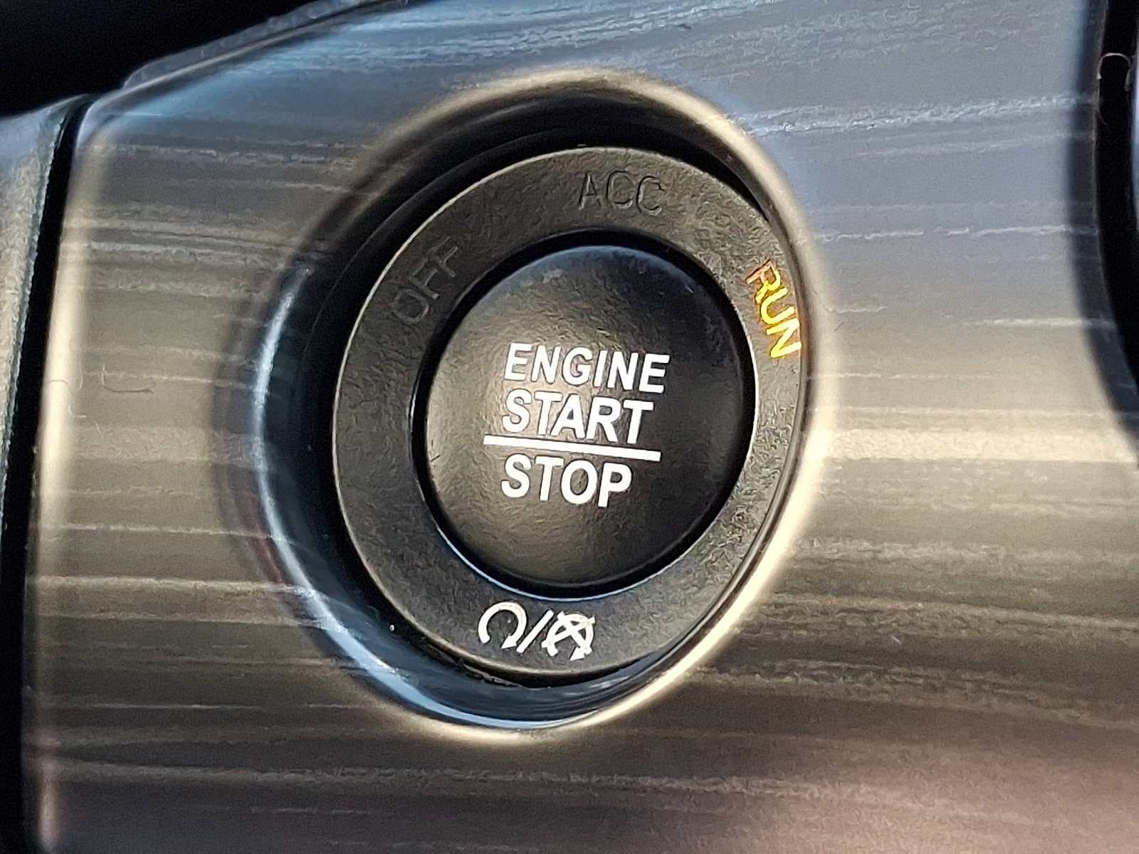 Used 2022 Jeep Grand Cherokee Laredo X image 25