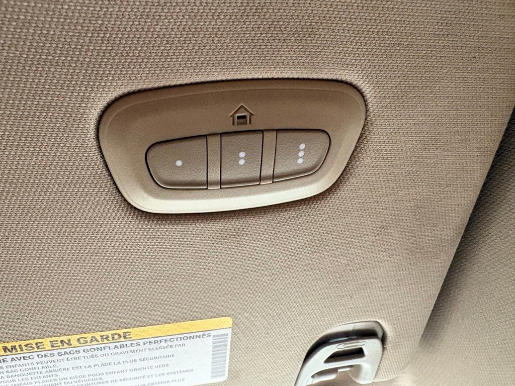 Used 2020 RAM 1500 Limited image 34