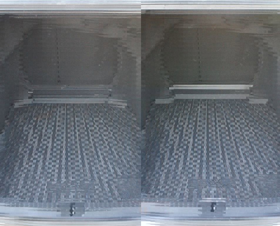 Used 2024 Toyota Crown Platinum image 17