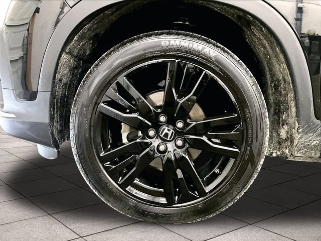 Used 2020 Honda Pilot Touring image 9