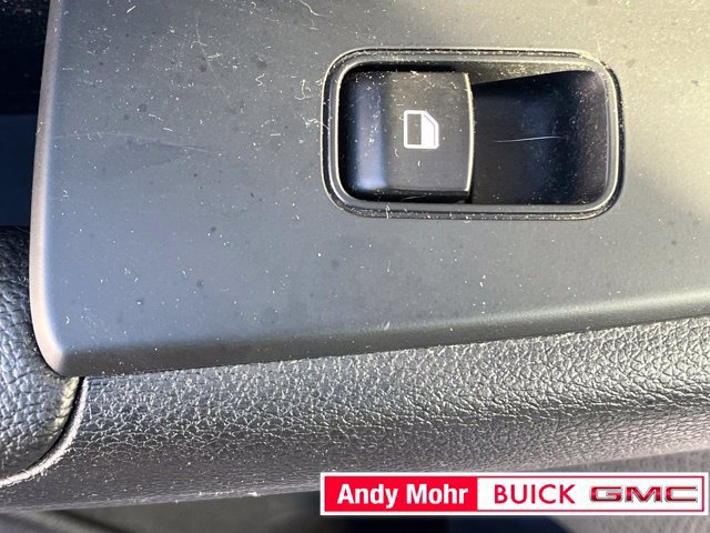 Used 2020 Kia Forte LXS FWD image 35
