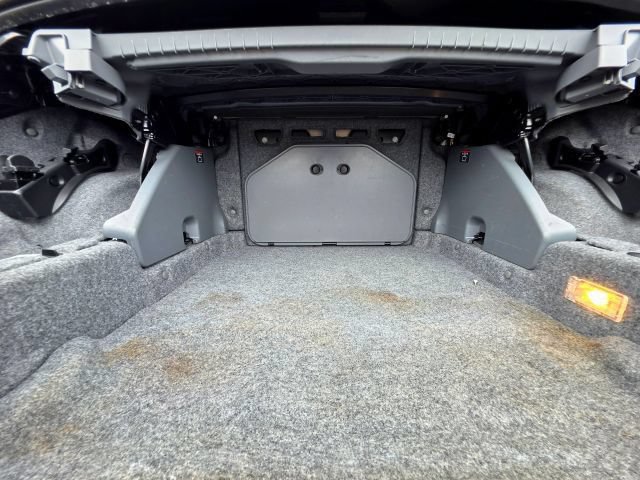 Used 2009 BMW 328i Convertible RWD image 47