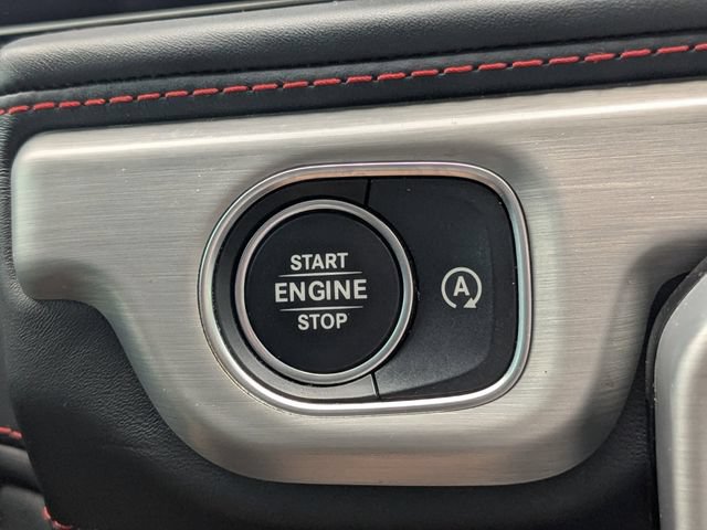 Used 2022 Mercedes-Benz G 550 image 38