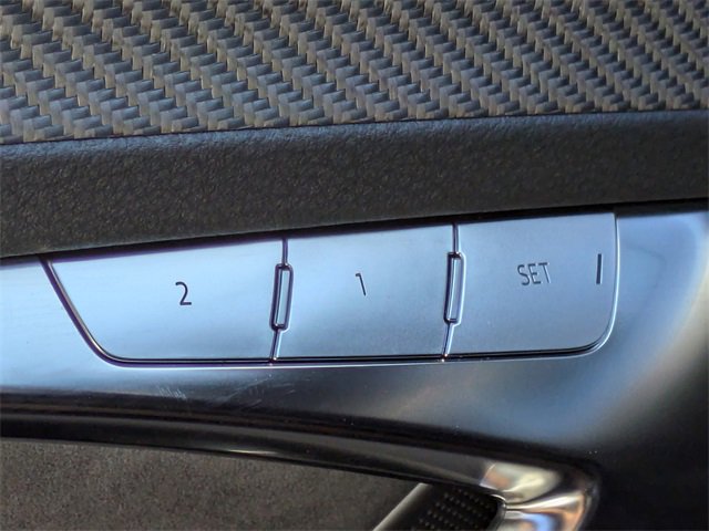 New 2026 Audi RS 7 Performance image 27