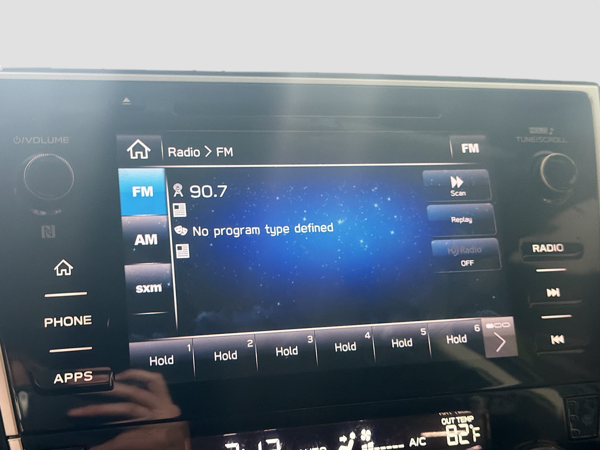Used 2018 Subaru Legacy 2.5i Premium AWD/4WD image 21