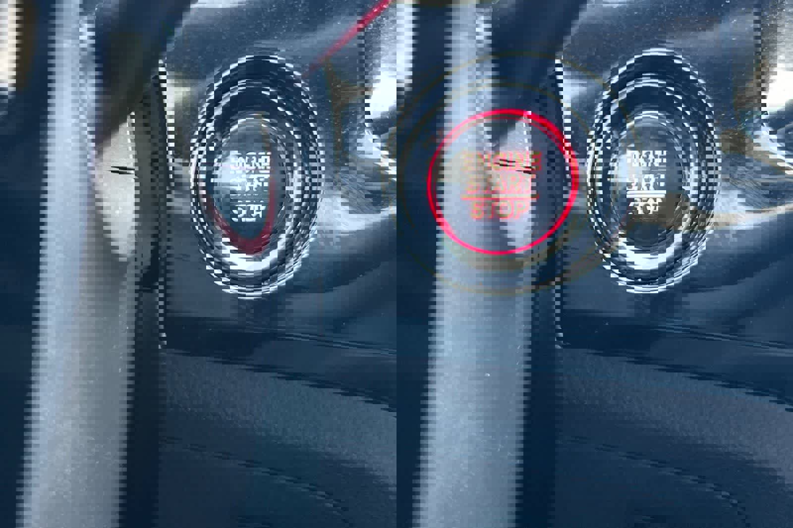 Used 2025 Honda Civic Sport image 26