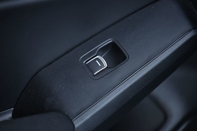 Used 2025 Honda Civic LX image 24