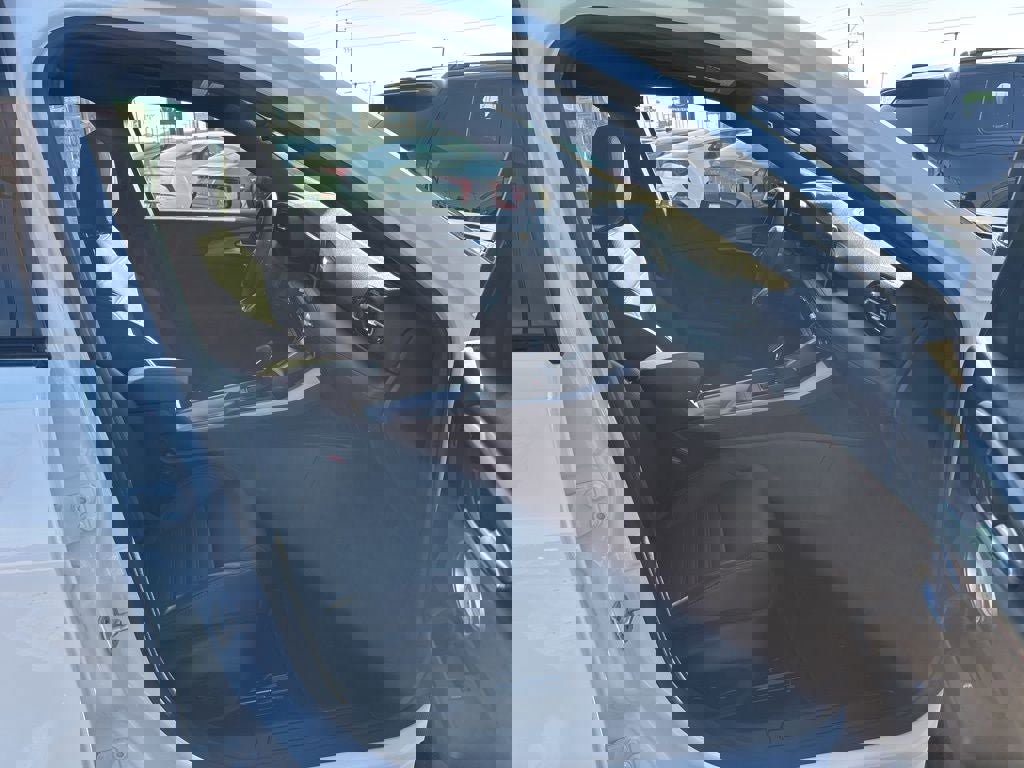 Used 2024 Dodge Hornet GT image 39