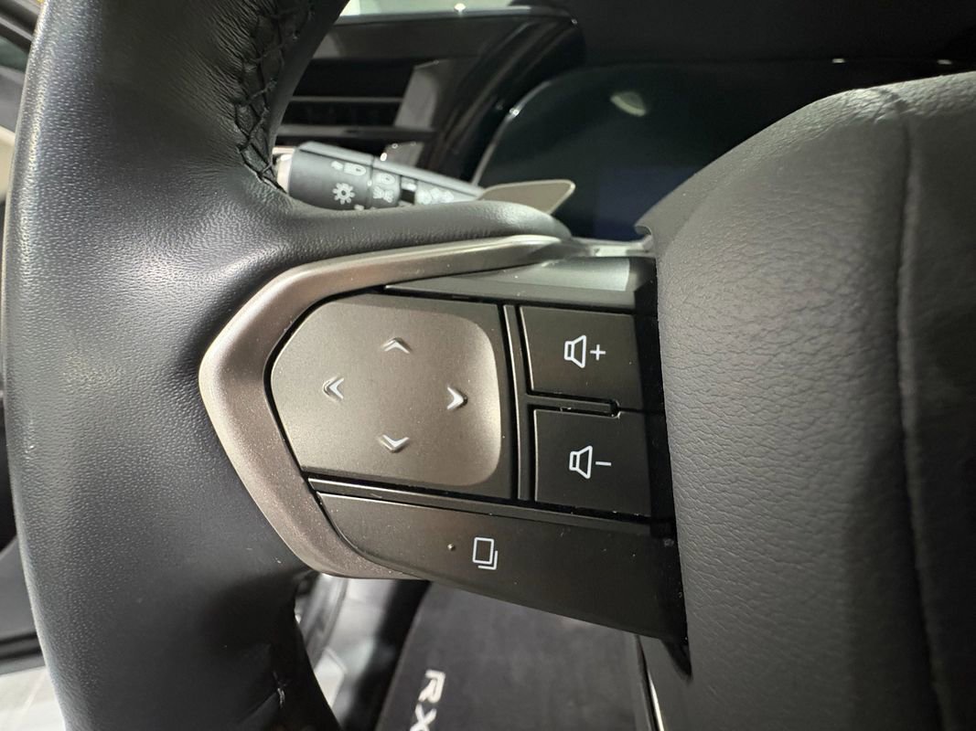 Used 2024 Lexus RX 350 image 13