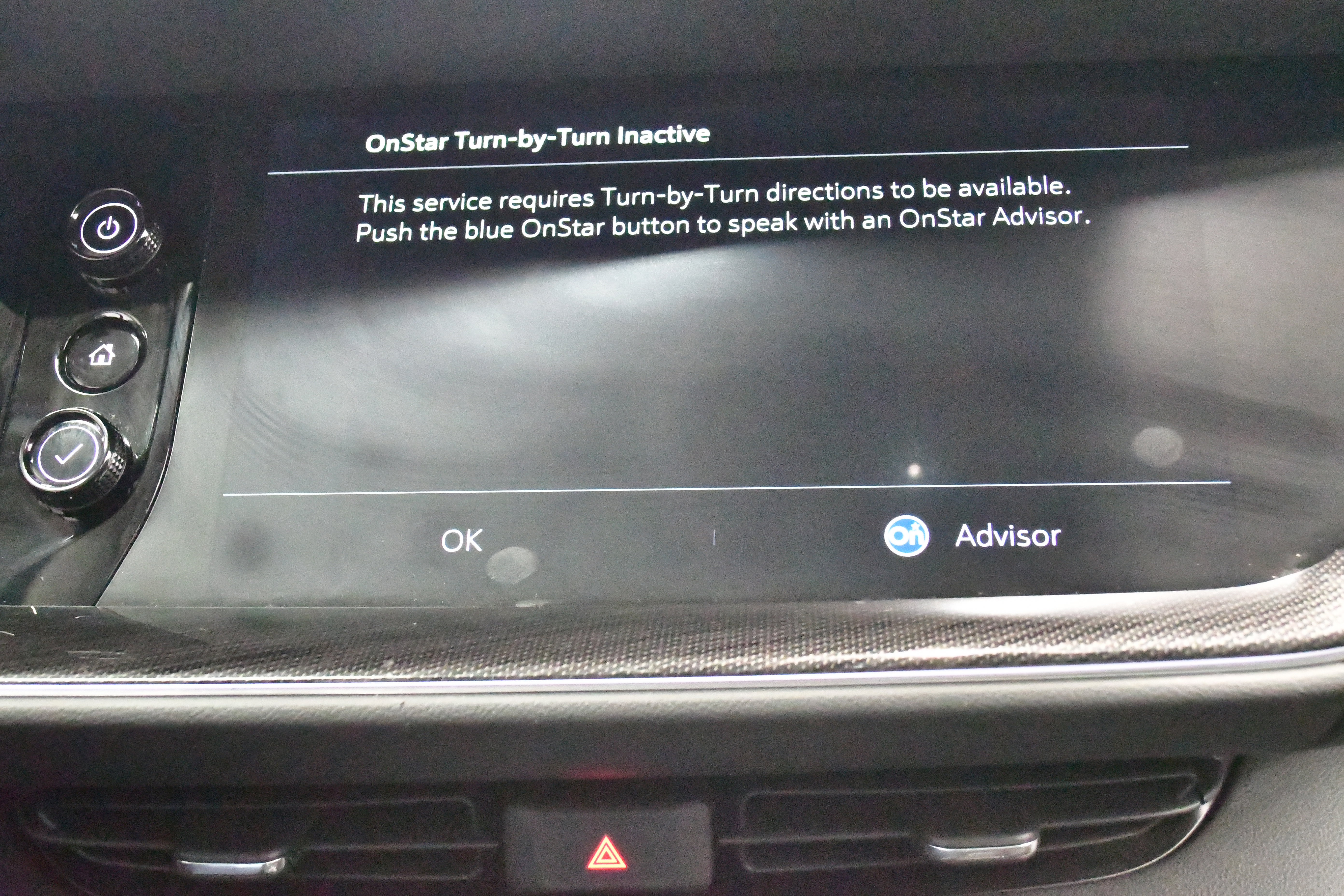 Used 2023 Buick Envision Essence w/ Sport Touring Package image 64