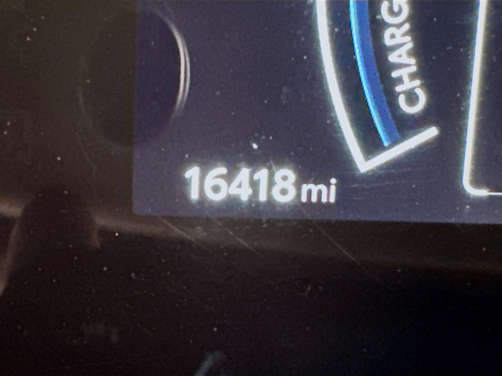 Used 2025 Toyota Camry LE image 19