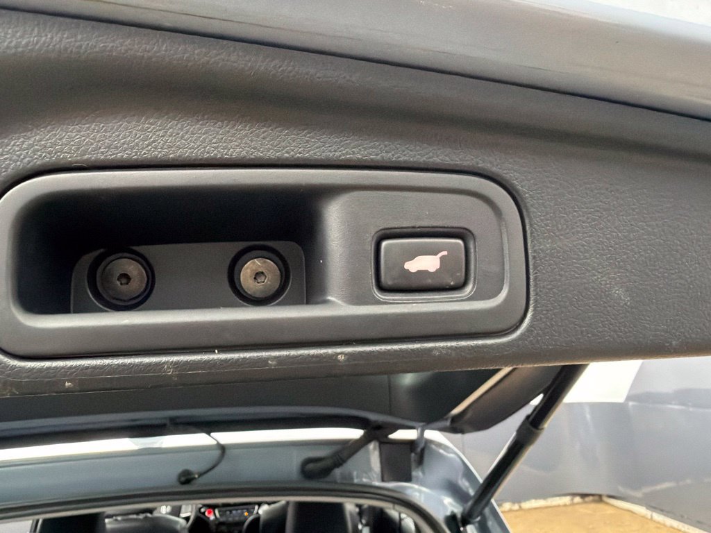 Used 2022 Honda Pilot Touring image 43
